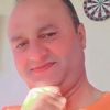 ali.arshman87