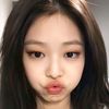 jennierubyurby_