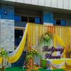 pagal.premi4891
