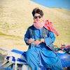 hamid.hamidi06