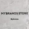 www.mybrands.store