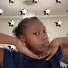 parisdances