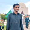muhammad.shahbaz50851