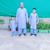 sudais_533