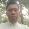 aung.swe.myo