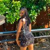 becky.love5120