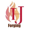 forging.factory.hj