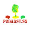 podcast.sn221