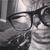 zynn_clips