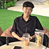 aung.kaung.myat0245