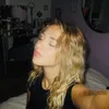 Blondie