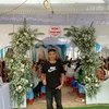 thing.eban0