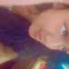 user5663580478432