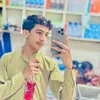 sherjahan78