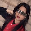 ningrumofficial91