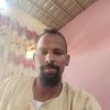 user9368850768103