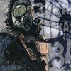 metro_107