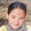 abishna.rai