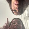 unknown_lills