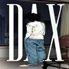 dax0.7