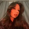 li_li8811