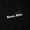 soon_rise1