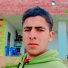 abdlaziz.tabuk