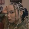 lani_dacoolest