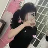 yeuanhnhat1022