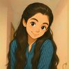 abdul.wahhab52