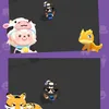 kijaykisa2