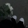 firasha_200
