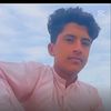 mohiuddin0794