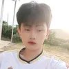 lc.vn.hc6