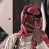 sj_xyd19