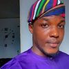 adegoke.damilola2