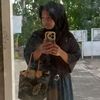 halimah.sadiyyah0