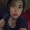 ayu.lestari2865