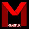mgameflix