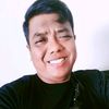 panglima_malamm