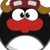 arapaleks