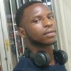 user28785816752663