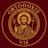 ORTODOXIE VIE