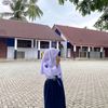 spammputriii__