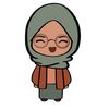 rindu_cahaya01