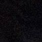 bluebvrrie1111