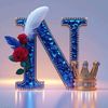 nursaid.khan0