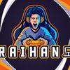 reyhancoom