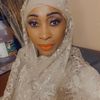 fatou9307