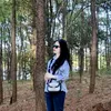 kieunee_010